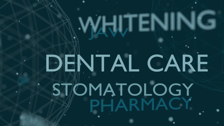 سئو دندانپزشکی در اصفهان - بهینه سازی سایت پزشکی و برندینگ کلینیک دندانپزشکی