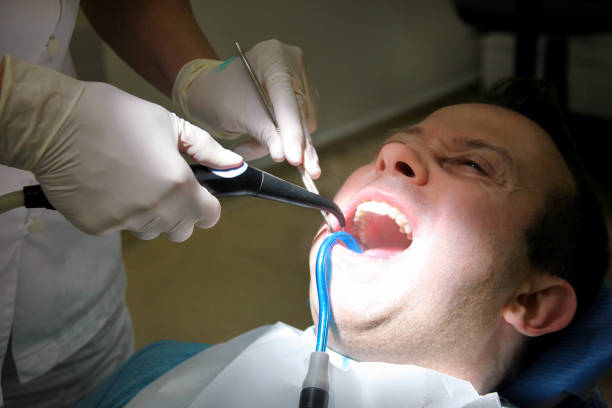 سئو دندانپزشکی در اصفهان: استراتژیهای سئو تخصصی پزشکی و افزایش مراجعین دندانپزشکی