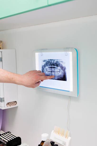 طراحی UX بیماران و پرتال نوبتدهی آنلاین برای دندانپزشکی زیبایی در اهواز: یکپارچهسازی نرمافزارهای مدیریت مطب ۲۰۲۶ - سیستم نوبت دهی دندانپزشکی