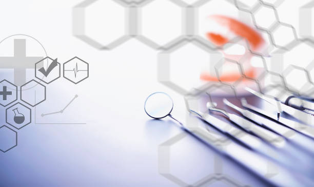 طراحی UX بیمارمحور و برندینگ دیجیتال پزشکی برای کلینیکهای ترک اعتیاد در مشهد: اعتمادسازی و بهبود مسیر درمان - تجهیزات پزشکی