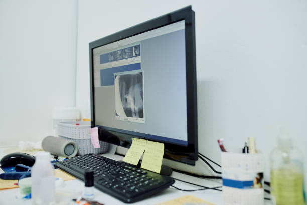 سئو سایت پزشکی برای مراکز تصویربرداری تهران - جذب بیماران جدید