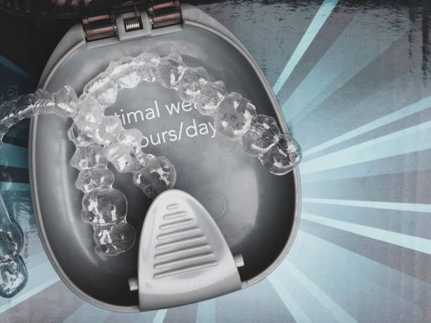 طراحی وبسایت سلامت و سئو پزشکی برای کلینیک ارتودنسی با تمرکز بر جذب بیمار آنلاین