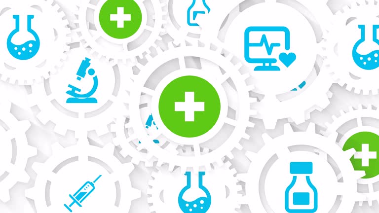 پیادهسازی CRM پزشکی و نرمافزارهای مدیریت بیمارستان برای بیمارستان سرطان در تبریز: بهینهسازی نوبتدهی آنلاین و تجربه بیمار ۲۰۲۶ - بهینهسازی فرآیندهای درمانی