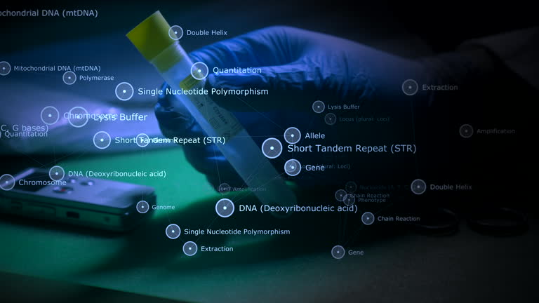 طراحی سایت پزشکی و آموزش سئو برای آزمایشگاههای ژنتیک پزشکی در مشهد: افزایش visibility و جذب بیماران 2026 - سئو آزمایشگاه ژنتیک