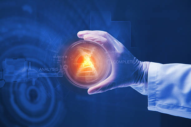 سئو تخصصی پزشکی و برندینگ دیجیتال برای مراکز رادیوتراپی و پزشکی هستهای در یزد: افزایش اعتماد با وبسایت سلامت ۲۰۲۶ - بازاریابی آنلاین پزشکی و برندینگ دیجیتال