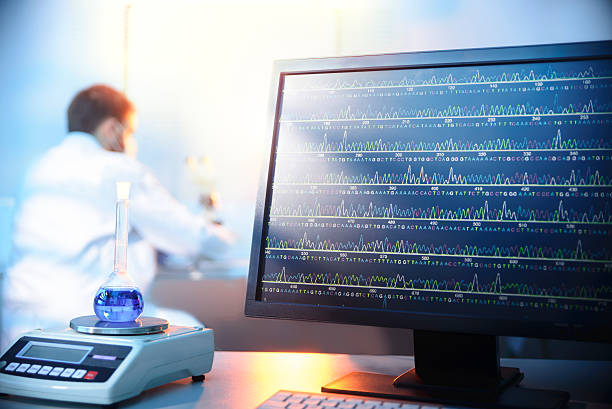 توسعه وب و پیادهسازی نرمافزارهای مدیریت جامع برای آزمایشگاههای پاتوبیولوژی در رشت: دقت تشخیصی آزمایشگاه، نرم افزار مدیریت آزمایشگاه پاتوبیولوژی