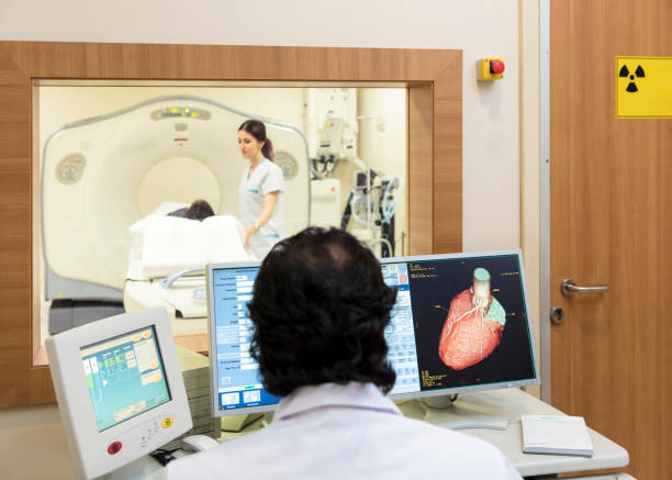 طراحی UX بیماران و نوبتدهی آنلاین برای مراکز رادیوتراپی و پزشکی هستهای تبریز: بهینهسازی وبسایت سلامت 2026 - رادیوتراپی و پزشکی هستهای و تجربه کاربری