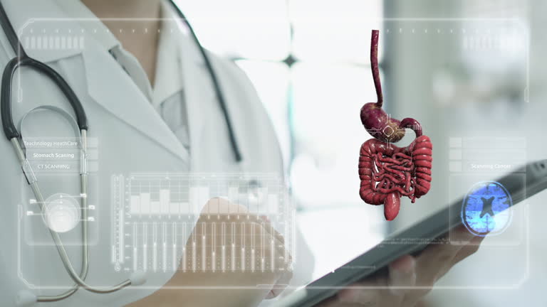 سئو سایت پزشکان فوق تخصص گوارش و کبد در اهواز: بهینهسازی نوبتدهی آنلاین - بهینهسازی پزشکان گوارش