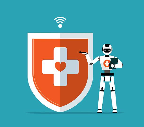 مشاوره پزشک در کلینیک هومیوپاتی و اهمیت پشتیبانی وبسایت درمانی