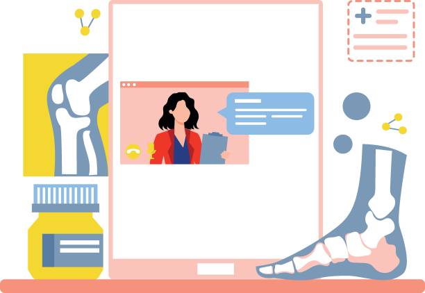 آموزش سئو و برندینگ دیجیتال پزشکی برای مراکز فیزیوتراپی در اصفهان: افزایش نوبتدهی آنلاین با بازاریابی آنلاین مراکز درمانی