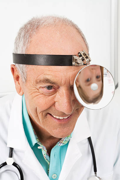 مشاوره دیجیتال مارکتینگ سلامت و سئو فوق تخصص خون و سرطان در تهران: بازاریابی دیجیتال پزشکی