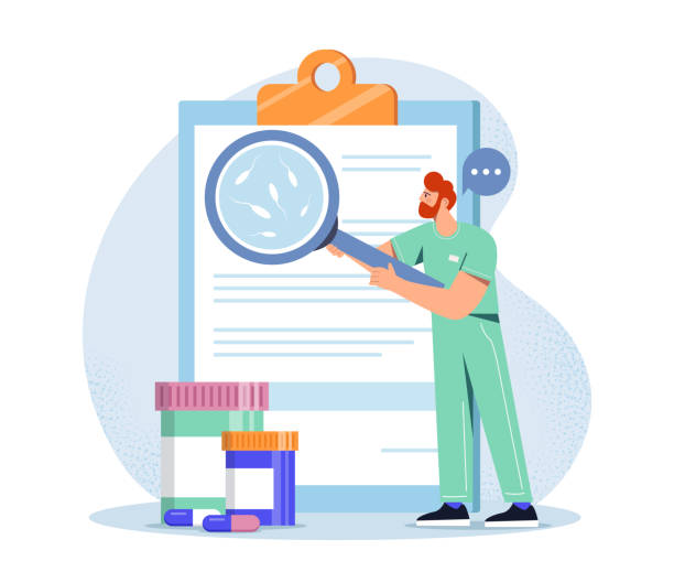 سئو پاتوبیولوژی در تهران - استراتژی سئو سلامت 2026