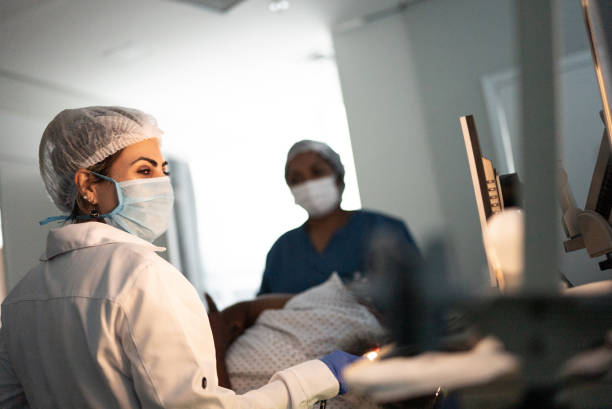 طراحی پرتال نوبتدهی آنلاین و ارتقاء UX بیماران برای کلینیکهای زنان و زایمان در ساری: افزایش رضایت و اعتماد 2026 - افزایش رضایت بیمار