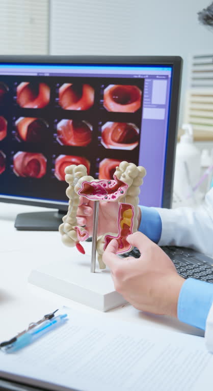 طراحی UX بیماران برای فوق تخصص گوارش در مشهد: نوبتدهی هوشمند بیماران و تجربه کاربری سایت پزشکی