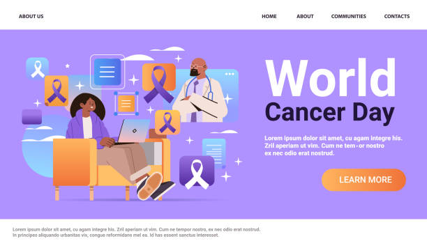 پشتیبانی وبسایتهای درمانی برای بیمارستان فوق تخصصی سرطان در اصفهان: تضمین امنیت وبسایت سلامت ۲۰۲۶ - خدمات وب پزشکی