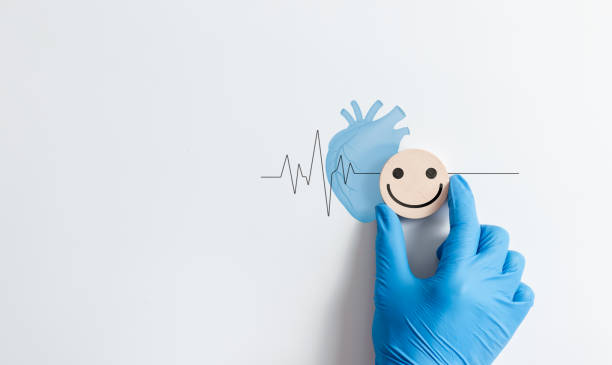 افزایش رضایت بیماران و مدیریت موثر با CRM پزشکی و طراحی وبسایت در مراکز ناباروری و IVF در قم