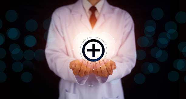 طراحی وبسایت سلامت برای فوق تخصص گوارش و کبد در شیراز و جذب هوشمند بیماران 2026