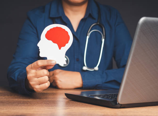 استراتژی سئو سلامت و بازاریابی دیجیتال روانشناس بالینی: برندینگ دیجیتال پزشکی و افزایش اعتماد آنلاین