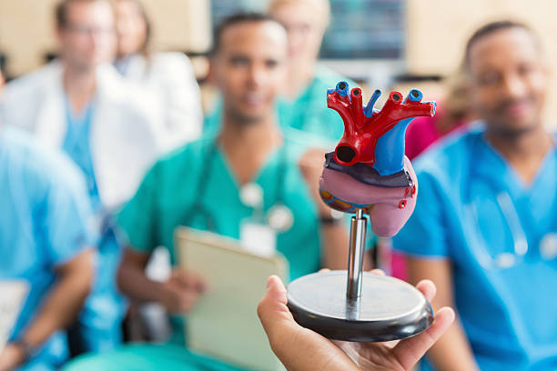 برندینگ دیجیتال پزشکی و بازاریابی آنلاین پزشکان