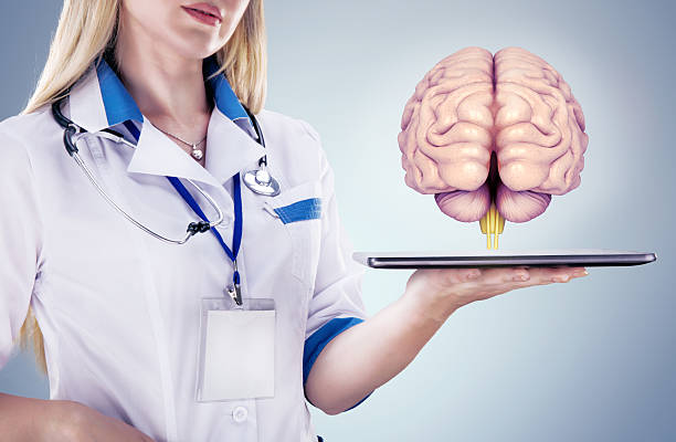 سئو تخصصی پزشکی و برندینگ دیجیتال برای فوق تخصص مغز و اعصاب در اصفهان - سئو پزشکی، نوبت دهی آنلاین پزشک