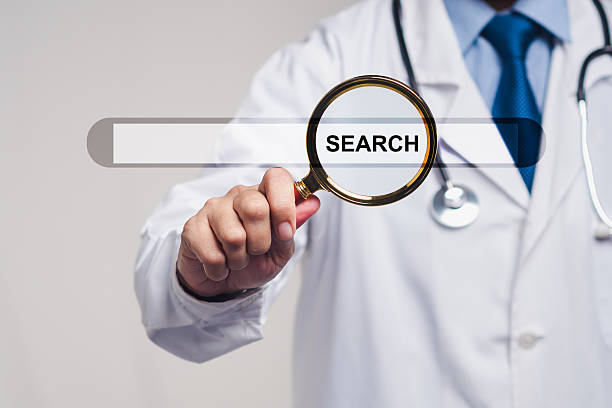 سئو سایت پزشکان روانپزشک در شیراز: جذب بیمار آنلاین 2026