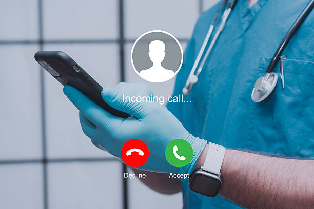 طراحی سایت پزشکی و نوبتدهی آنلاین برای مراکز پزشکی هستهای در مشهد: اهمیت نوبتدهی آنلاین و ارتباط پزشک و بیمار