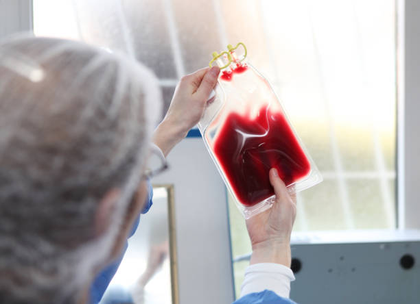 فوق تخصص خون و سرطان: اهمیت سئو سایت پزشکان و اعتماد بیماران