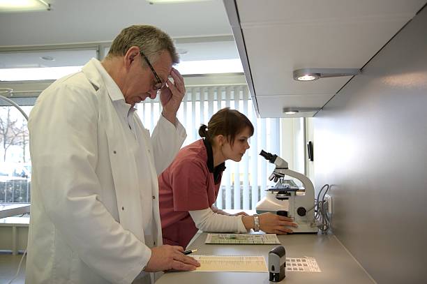 سئو تخصصی پزشکی برای آزمایشگاههای پاتوبیولوژی در تبریز: بهینهسازی فنی وبسایت و طراحی وبسایت بیمارمحور