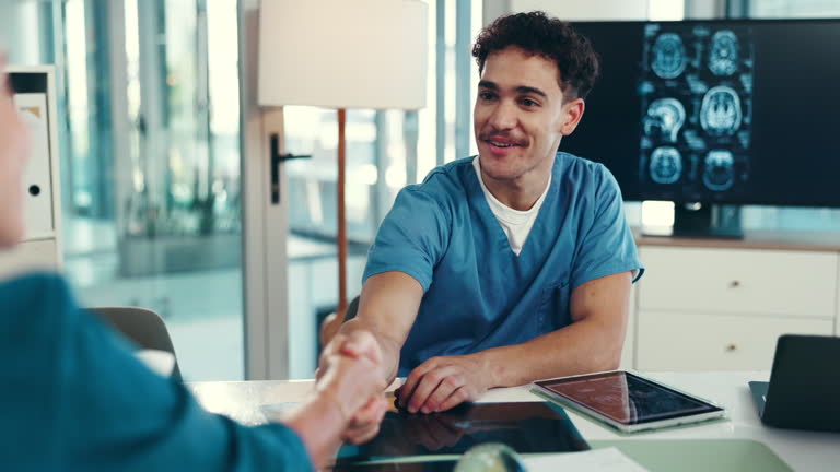 استراتژی سلامت دیجیتال، سئو پزشکی در شیراز، جذب بیماران جدید