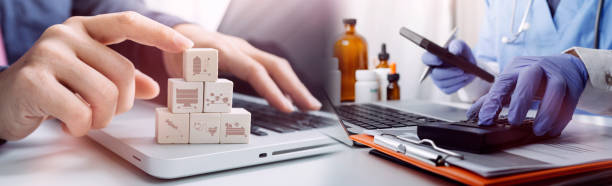 طراحی پرتال نوبتدهی آنلاین برای مراکز ناباروری و IVF در اهواز: بهینهسازی UX بیماران و برندینگ دیجیتال پزشکی 2026 - تخصص پزشکان و کادر درمانی در مراکز ناباروری