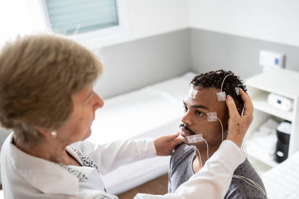 جذب بیماران هدفمند با سئو تخصصی پزشکی و طراحی UX بیمارمحور برای کلینیکهای دندانپزشکی زیبایی در شیراز