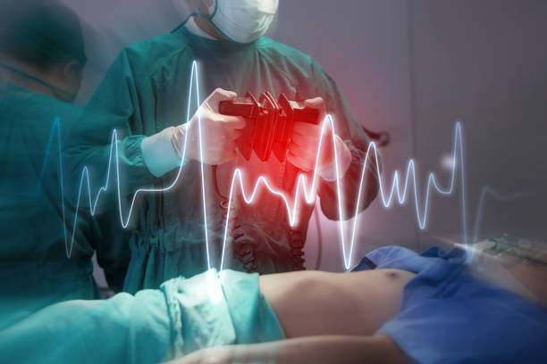 مشاوره دیجیتال مارکتینگ سلامت و آموزش سئو برای فوق تخصص قلب و عروق در تبریز: استراتژیهای نوین جذب بیمار 2026 - جذب بیمار فوق تخصص قلب