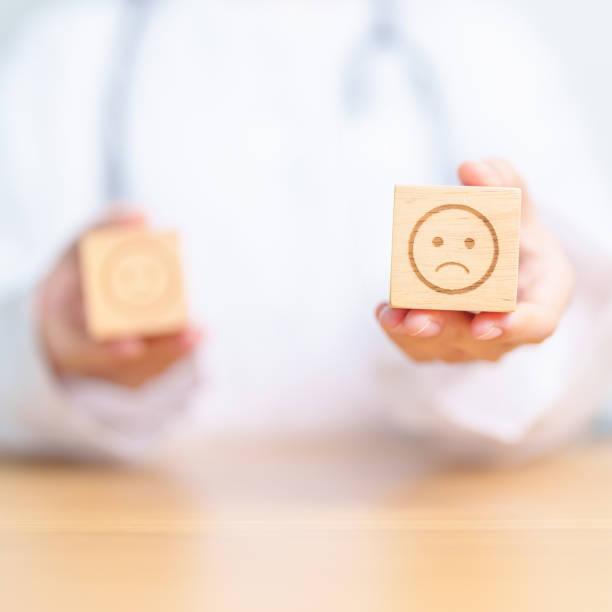 طراحی UX بیماران و نوبتدهی آنلاین رادیولوژی در شیراز - رضایت مراجعین درمانی، تجربه کاربری بیماران، طراحی UX پزشکی