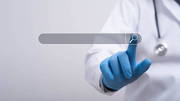 سئوی کلینیک و برندینگ دیجیتال پزشکی با استفاده از تکنولوژیهای جستجوی آنلاین