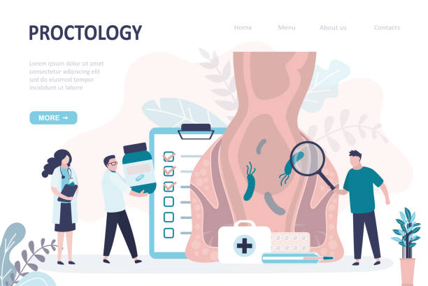 امنیت دادهها در طراحی سایت پزشکی پیشرفته: حفاظت از حریم خصوصی بیماران، وبسایت فوق تخصص کلیه