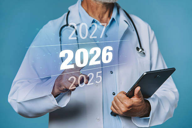 سلامت دیجیتال 2026 و آینده فیزیوتراپی اصفهان