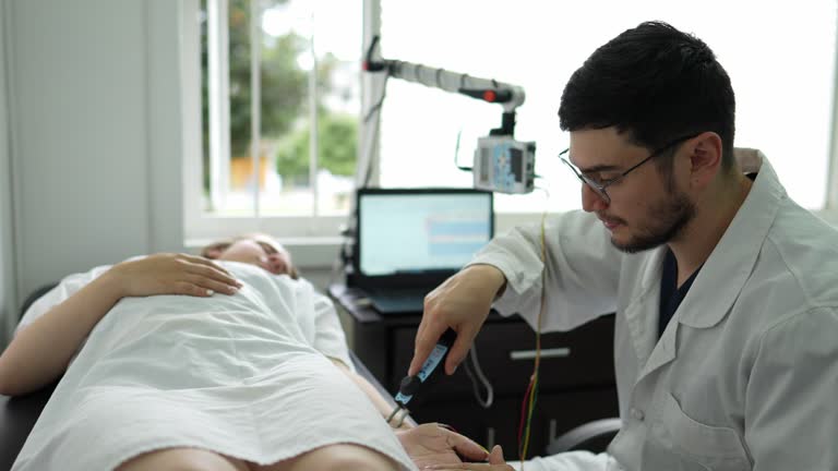 SEO و بازاریابی دیجیتال برای جذب بیماران کلینیک تخصصی زنان - بازاریابی دیجیتال کلینیک