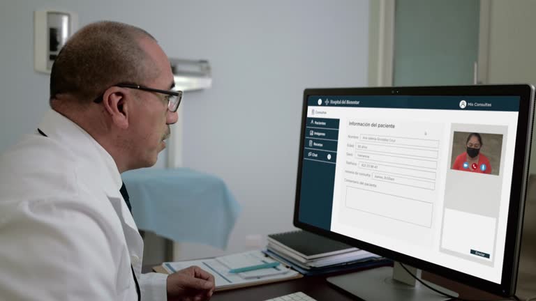 طراحی پرتال نوبتدهی آنلاین برای فوق تخصص خون و سرطان در اراک و مشاوره آنلاین پزشک با بیمار