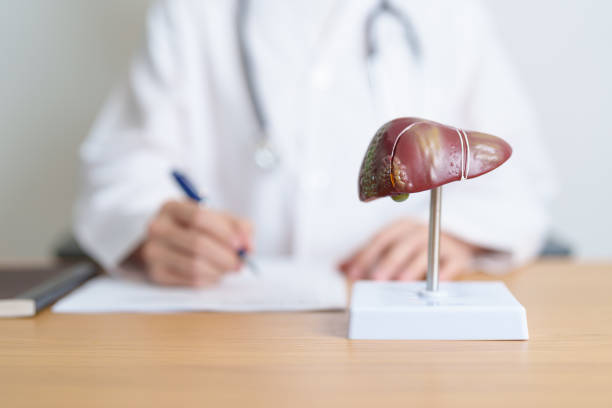 سئو، فوق تخصص گوارش، متخصص کبد، مشهد، وبسایت سلامت، سهولت دسترسی پزشکی