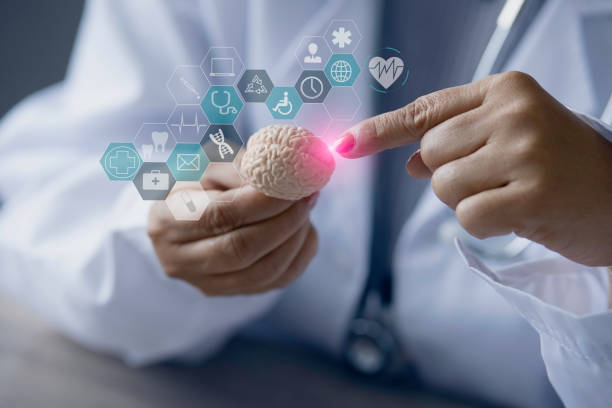 سیستمهای هوشمند درمانی در فیزیوتراپی تبریز: بهینهسازی نوبتدهی آنلاین و UX بیماران ۲۰۲۶ - سیستم هوشمند درمانی