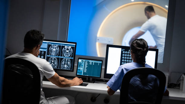 وردپرس پزشکی برای مراکز تصویربرداری پزشکی در اصفهان: پشتیبانی وبسایت پزشکی و امنیت سایبری