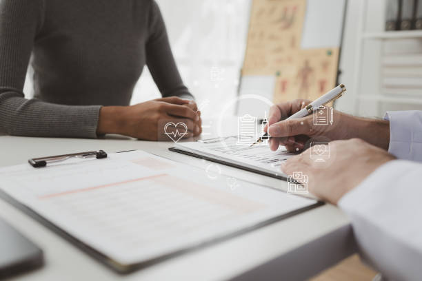 مشاوره مارکتینگ درمانی - افزایش بیماران روانشناس - آموزش سئو برای روانشناسان