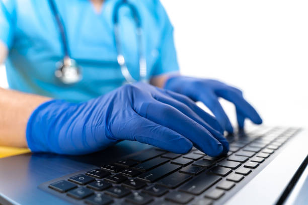 یکپارچهسازی سیستمهای دیجیتال درمانی: پشتیبانی وبسایت پزشکی و وردپرس درمانی 2026