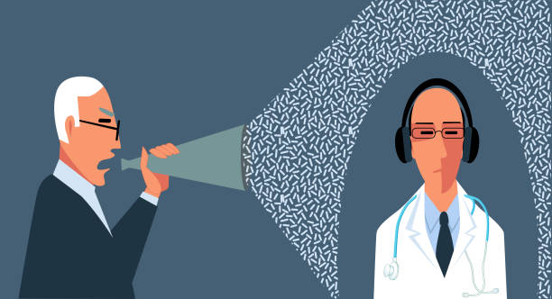 سئو تخصصی پزشکی و برندینگ دیجیتال برای متخصصین طب سنتی ایرانی در اصفهان: جذب بیماران هدفمند در 2026 - بازاریابی دیجیتال پزشکی