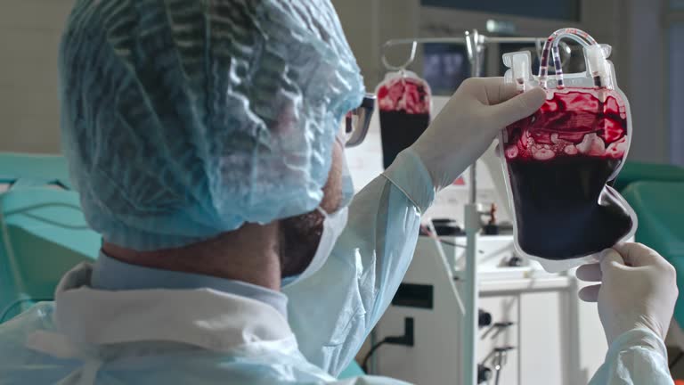 برندینگ دیجیتال پزشکی برای فوق تخصص خون و سرطان در تبریز: سئو سایت پزشکان و جذب بیماران با اعتماد 2026 - فوق تخصص خون و سرطان