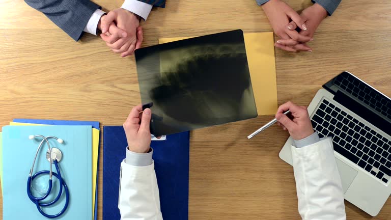 سئو تخصصی پزشکی برای مراکز رادیولوژی و MRI در یزد: مشاوره پزشکی و اعتمادسازی