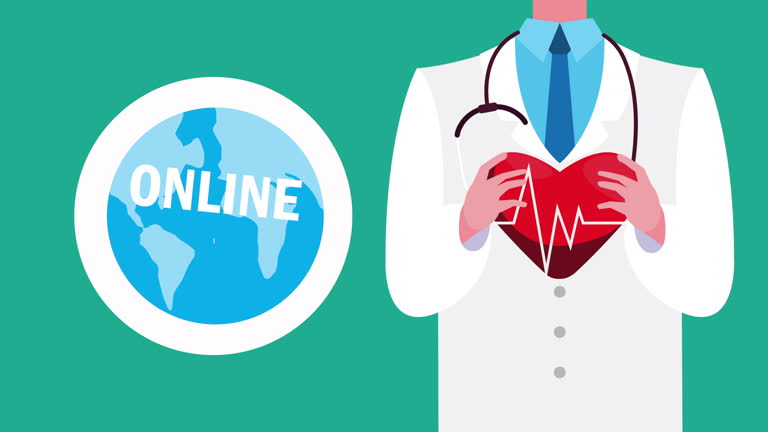 فناوری سلامت آنلاین و پشتیبانی وبسایت پزشکی برای مراکز مراقبت از سالمندان در یزد