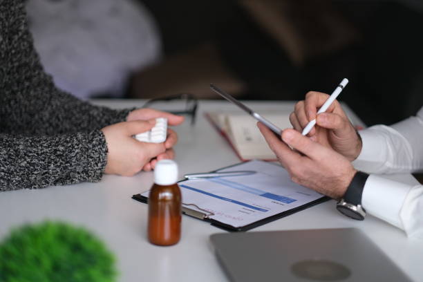 مشاوره دیجیتال مارکتینگ سلامت برای مراکز فیزیوتراپی در تبریز: افزایش دیده شدن با سئو تخصصی پزشکی 2026 - جذب بیمار و سئو تخصصی پزشکی