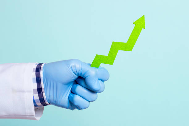 مشاوره دیجیتال مارکتینگ سلامت و آموزش سئو سایت پزشکان برای فوق تخصصهای خون و سرطان در شیراز: جذب بیمار هدفمند 2026 - سئو کلینیک