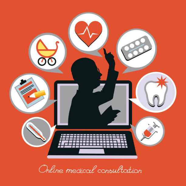 طراحی وبسایت روانپزشک شیراز: افزایش بیماران روانپزشک 2026